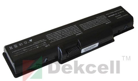 Acer Aspire 4310 Replacement Battery price hyderabad, acer service center hyderabad